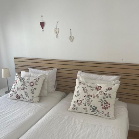 Home At Evora'S Main Street Экстерьер фото