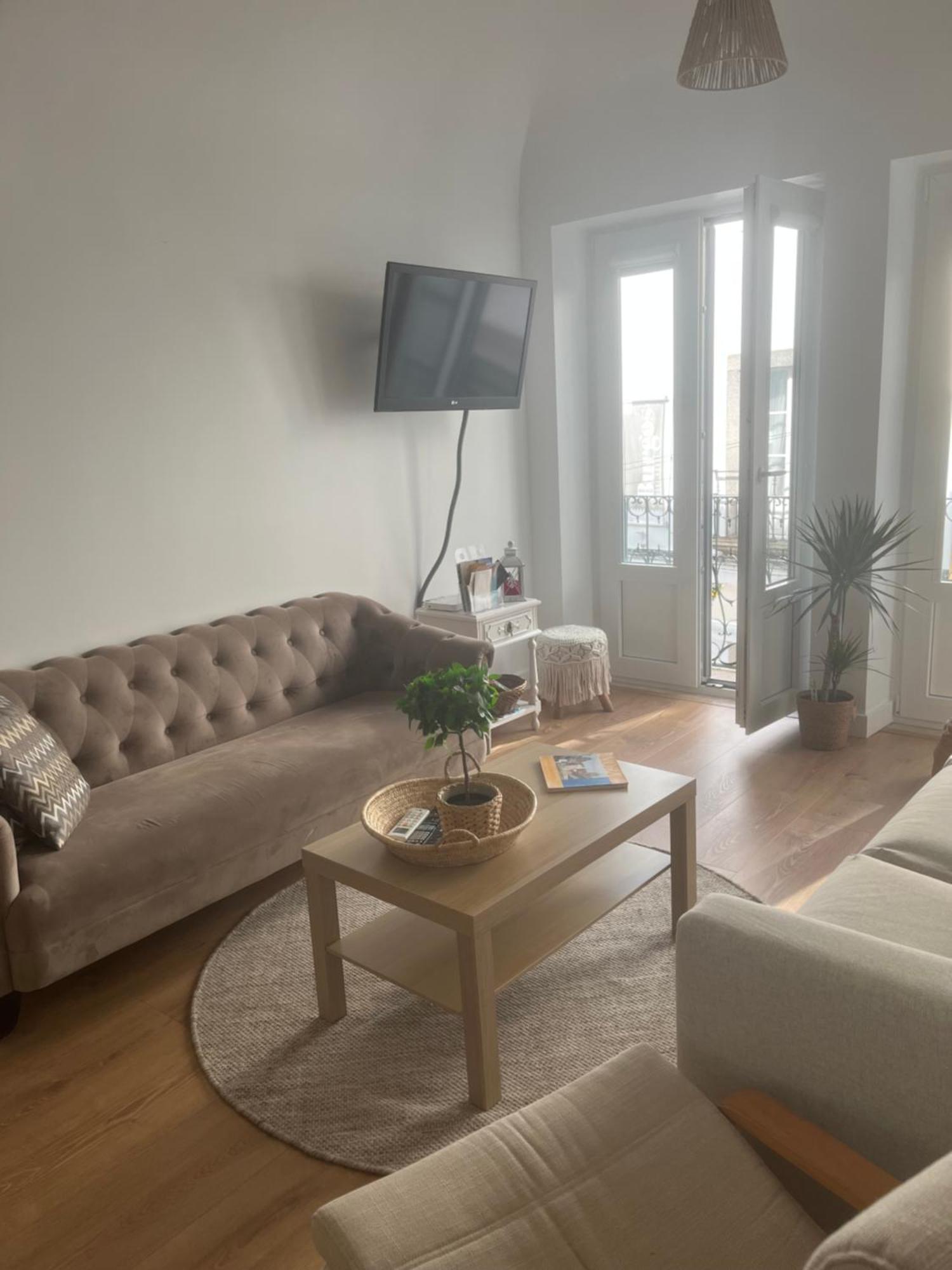 Home At Evora'S Main Street Экстерьер фото